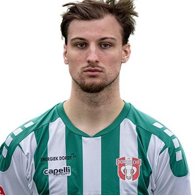 Jugador 16