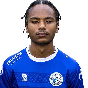 Jugador 04