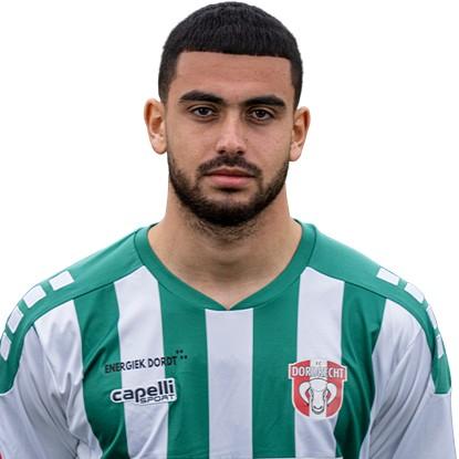 Jugador 02