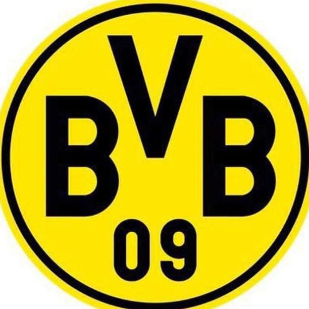 BORUSSIA DORTMUND