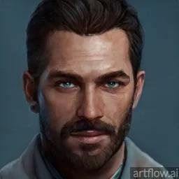 Digital Snake