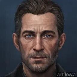 Robert