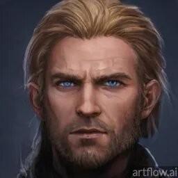 Wolfe Fletcher