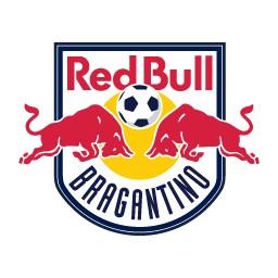 Red Bull Bragantino-SP