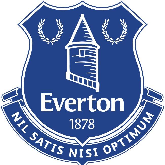 Everton