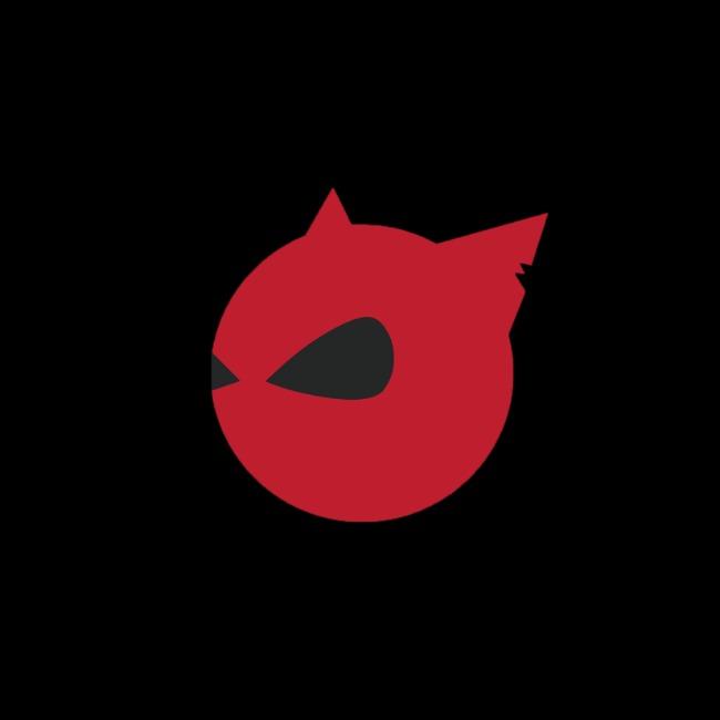 Extinity eSports