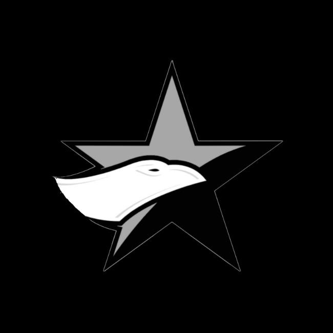 Erazor eSports