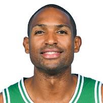 Al Horford