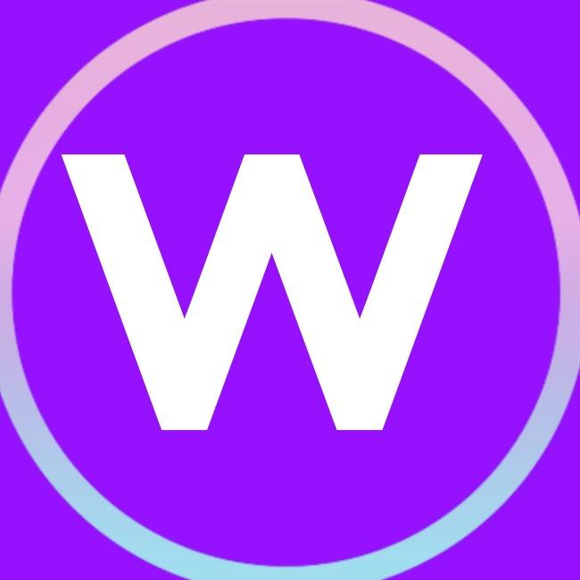 Wares.eSports