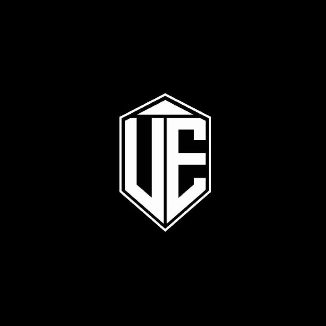 Unhappy eSports