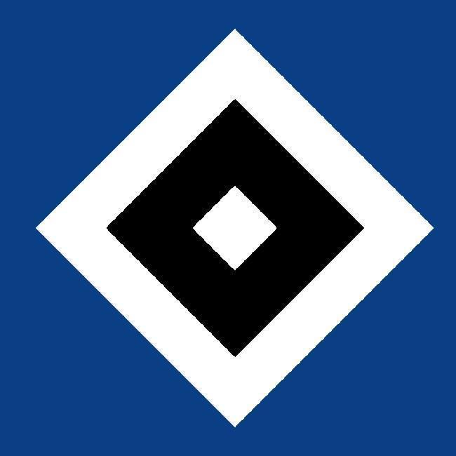 Hamburger SV