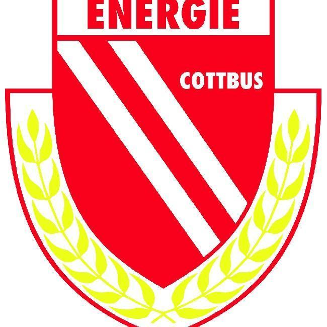 Energie Cottbus
