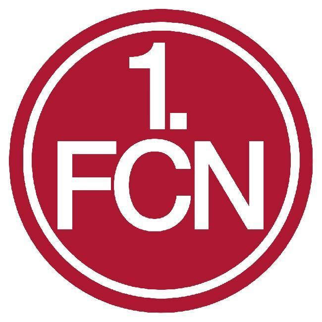 1.FC Nürnberg