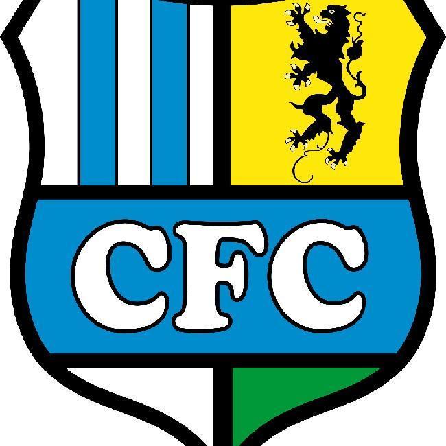 Chemnitzer FC