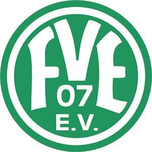 FV Engers