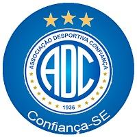 CONFIANÇA