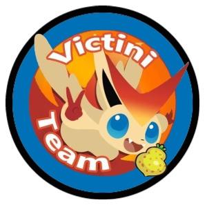 VICTINI TEAM