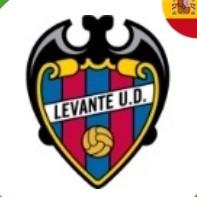 Levante UD