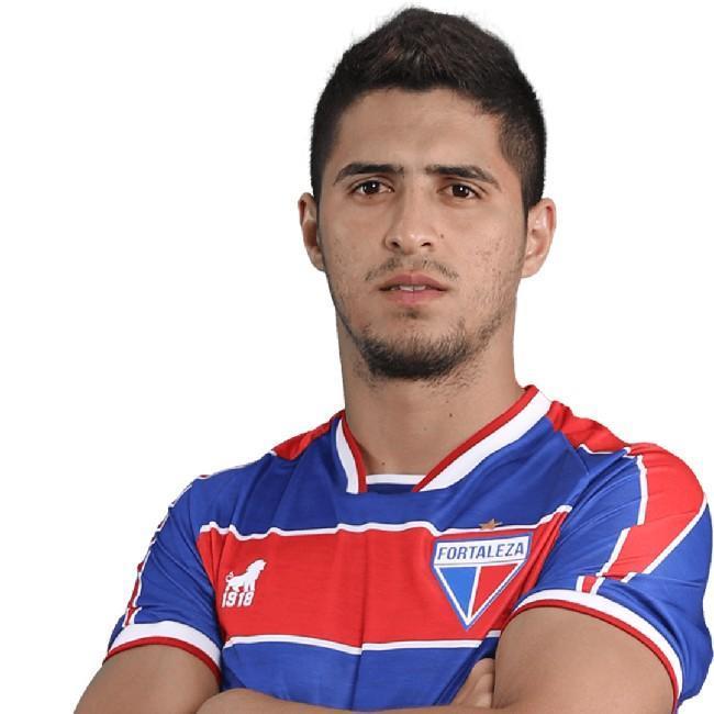 Daniel Guedes