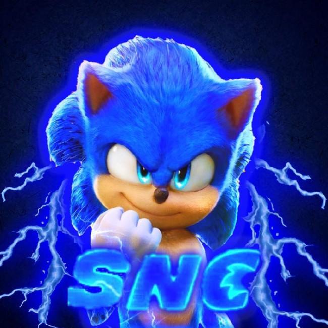 Sonicos
