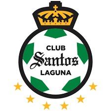 CLUB SANTOS LAGUNA