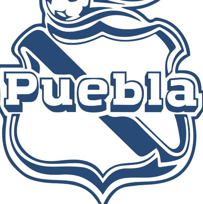 2. PUEBLA FC