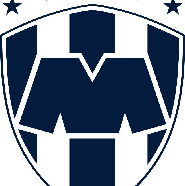 C.F MONTERREY