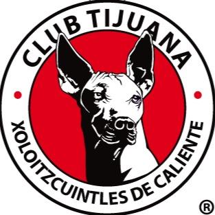 CLUB TIJUANA