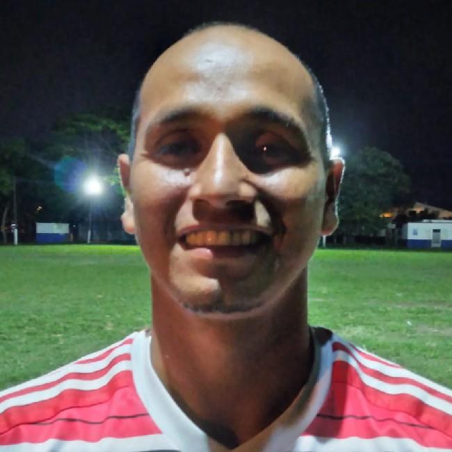Arix Arlen Polanco Restrepo