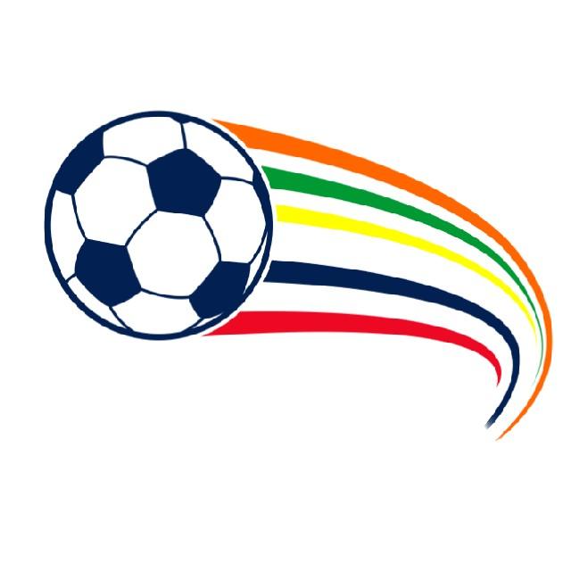 Superliga Brasileira de Futebol 2022 - 3a Edição