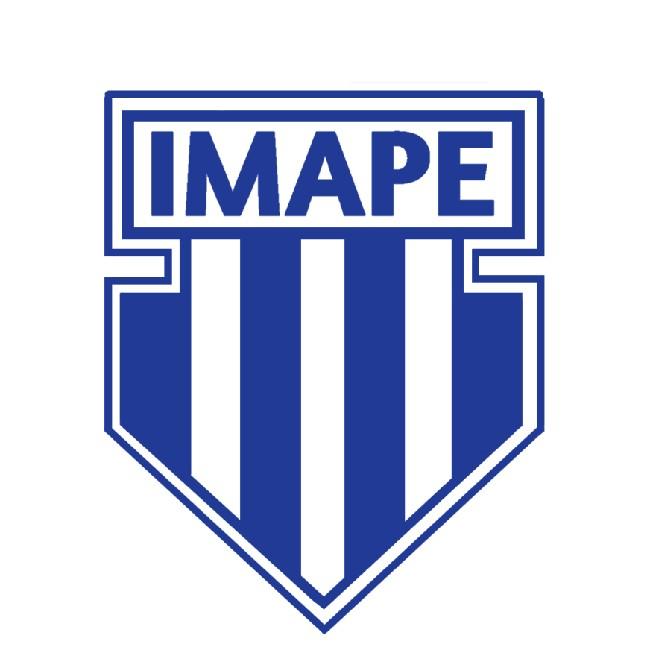 IMAPE