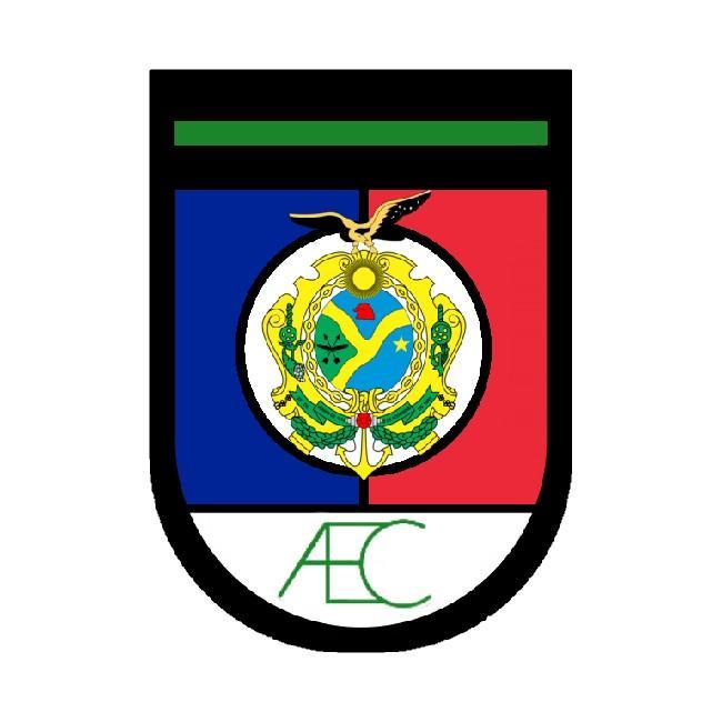 E.C. Amazonense