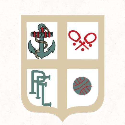 Portuário de Futebol L.T.D.A.