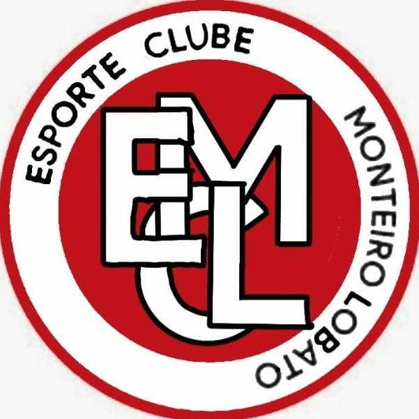 Monteiro Lobato E.C.