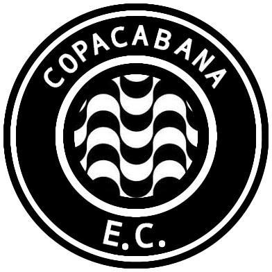 Copacabana E.C.