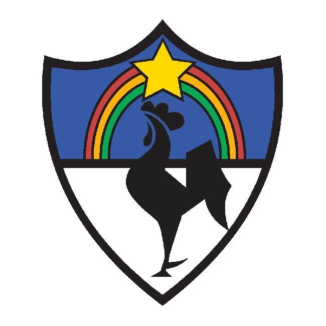 Associação Atlética Boa Viagem