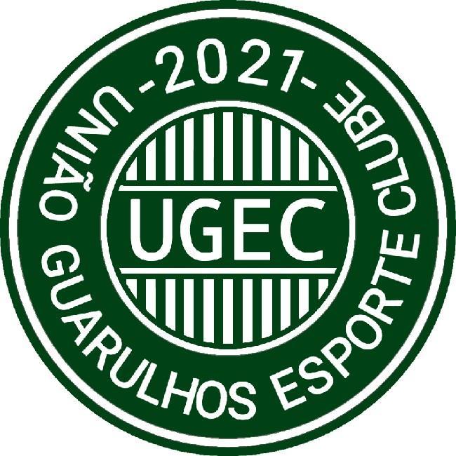 União Guarulhos E.C.
