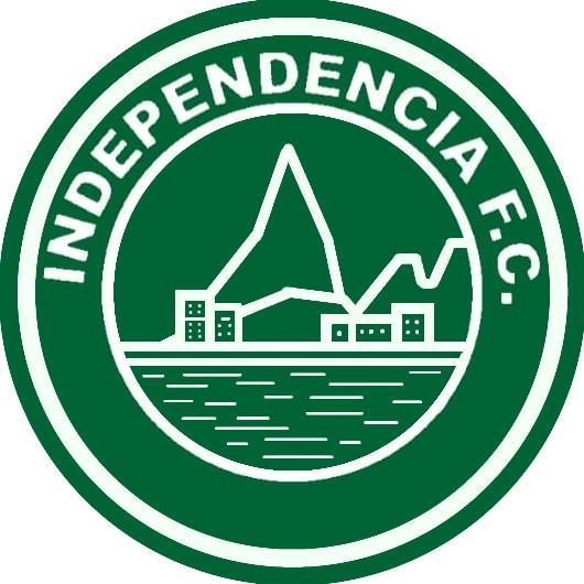 Independência F.C.