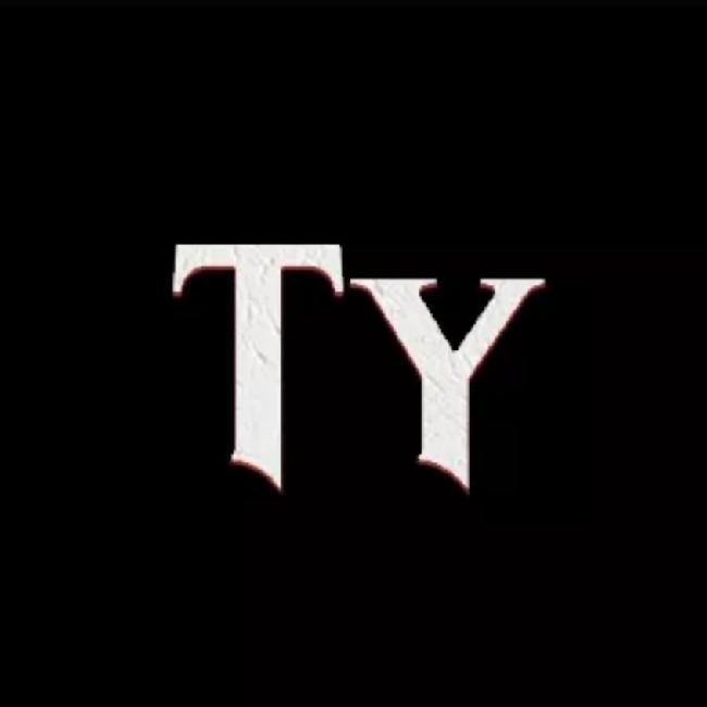 TY Line