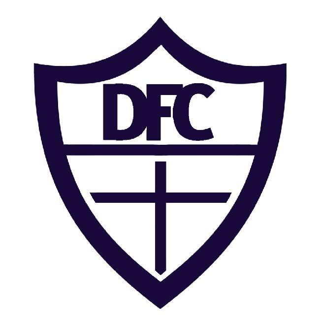 Defensores F.C. (SAF)