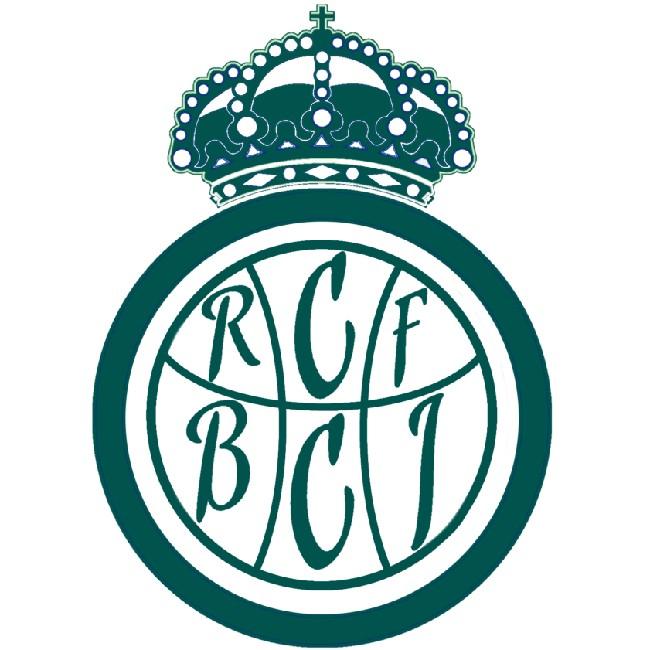 Real de Campos C.F.C.J.