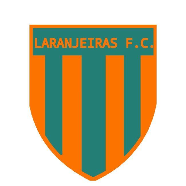 Laranjeiras F.C.