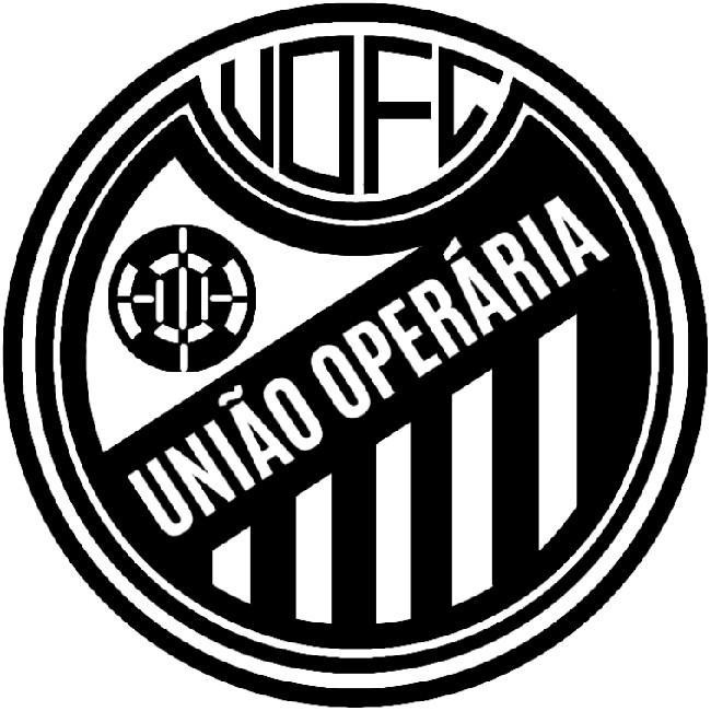 União Operária Futebol Clube