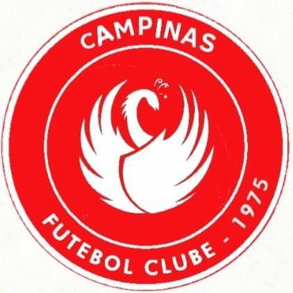 Campinas F.C.