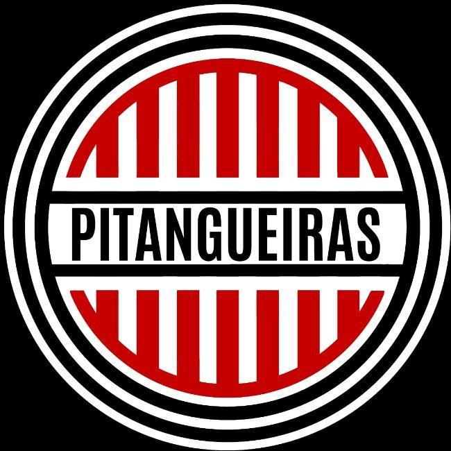 E.C. Pitangueiras