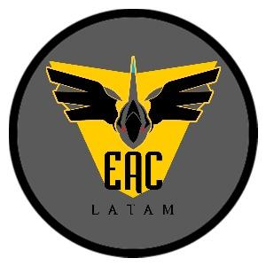 EAC