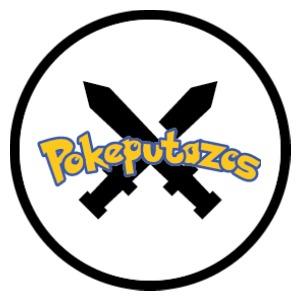 POKEPUTAZOS