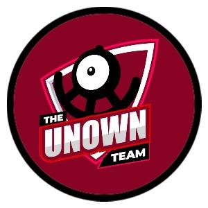 THE UNOWN TEAM