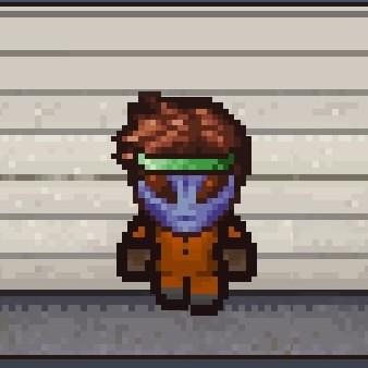 Bob