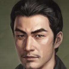 Taiso Takehiro